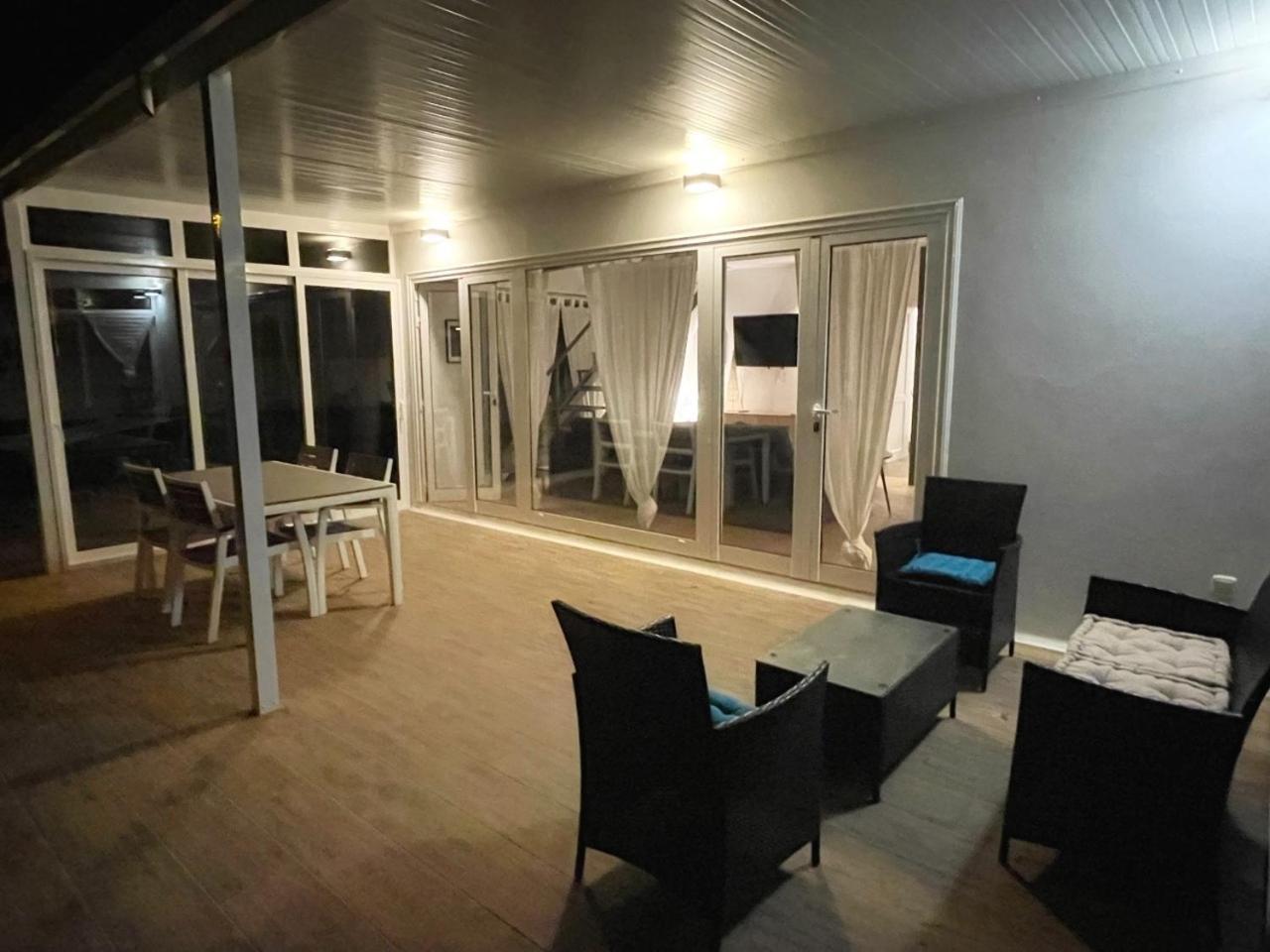 Apartmán Azur Arts Lanzarote Lofts Tinajo Pokoj fotografie