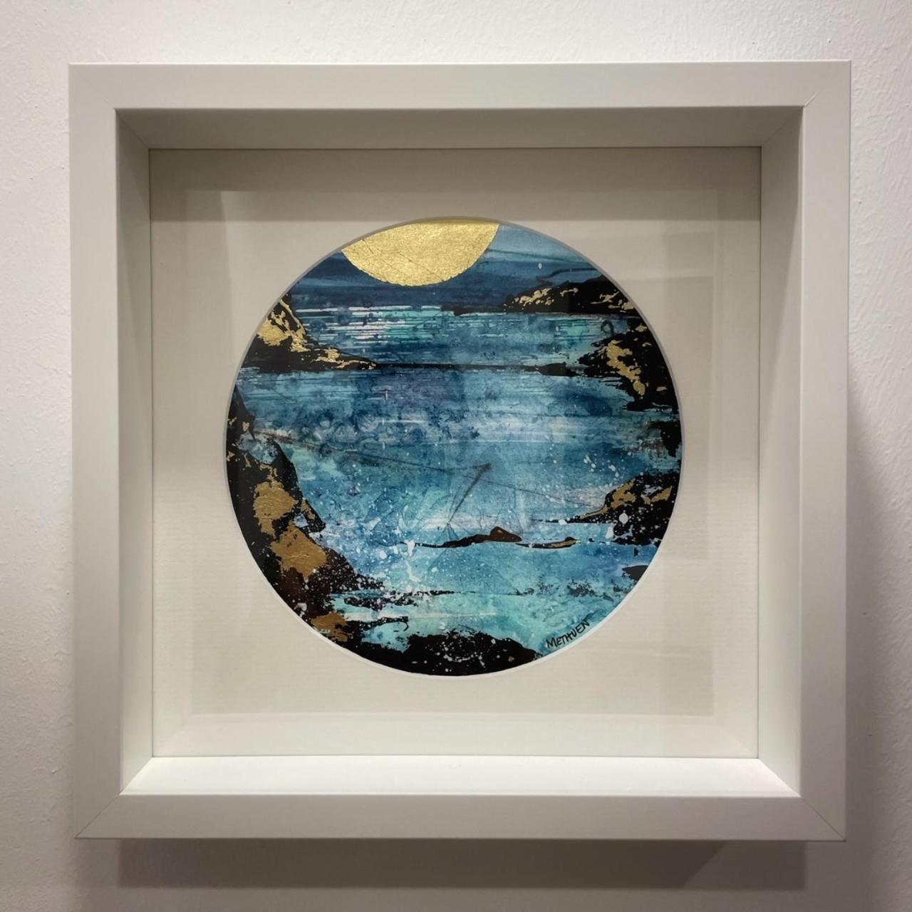 Apartmán Azur Arts Lanzarote Lofts Tinajo Pokoj fotografie